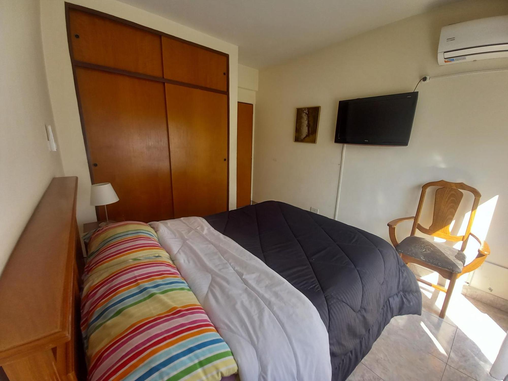 Devoto Buenos Aires Apartment Phòng bức ảnh