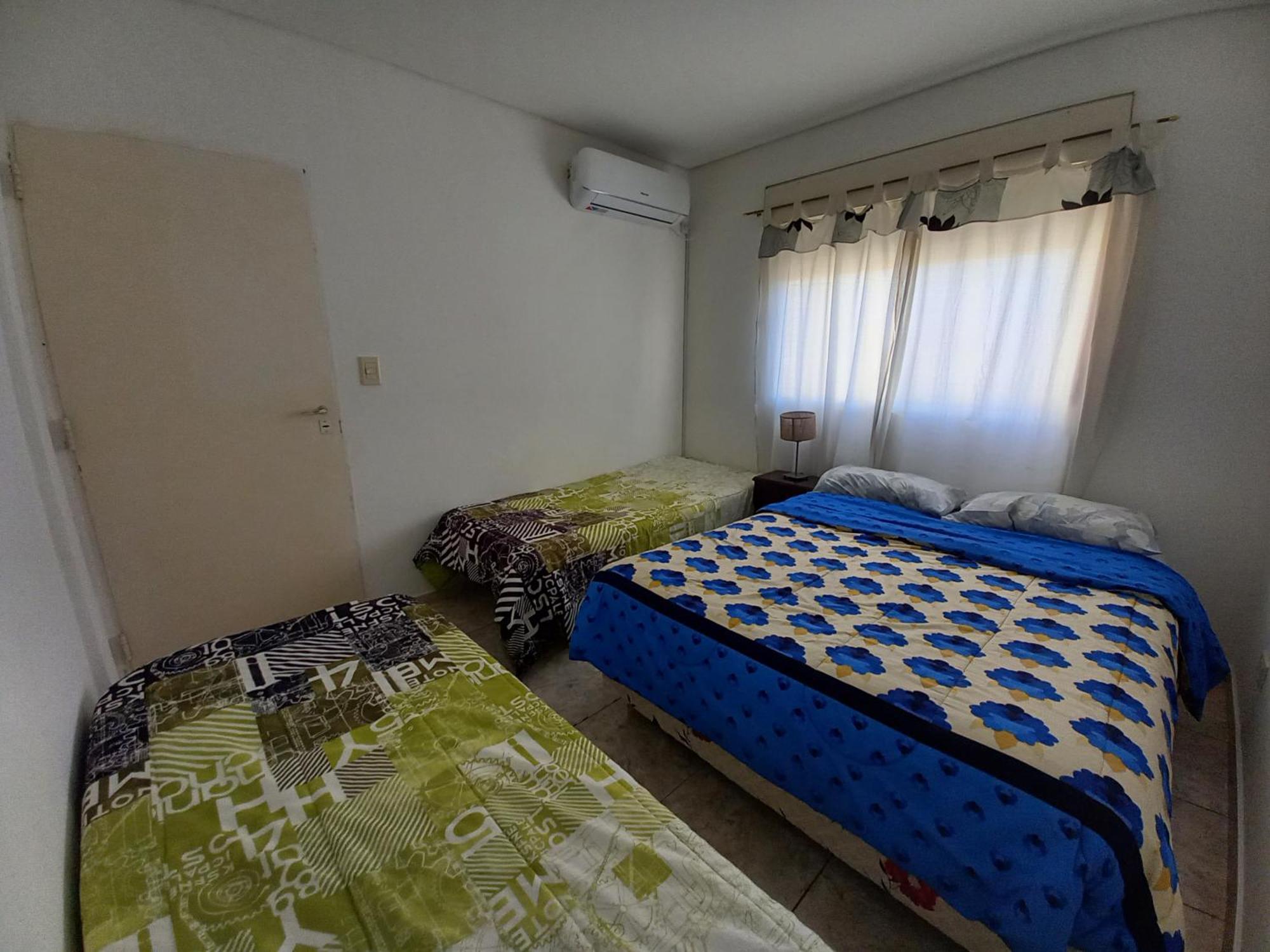 Devoto Buenos Aires Apartment Phòng bức ảnh