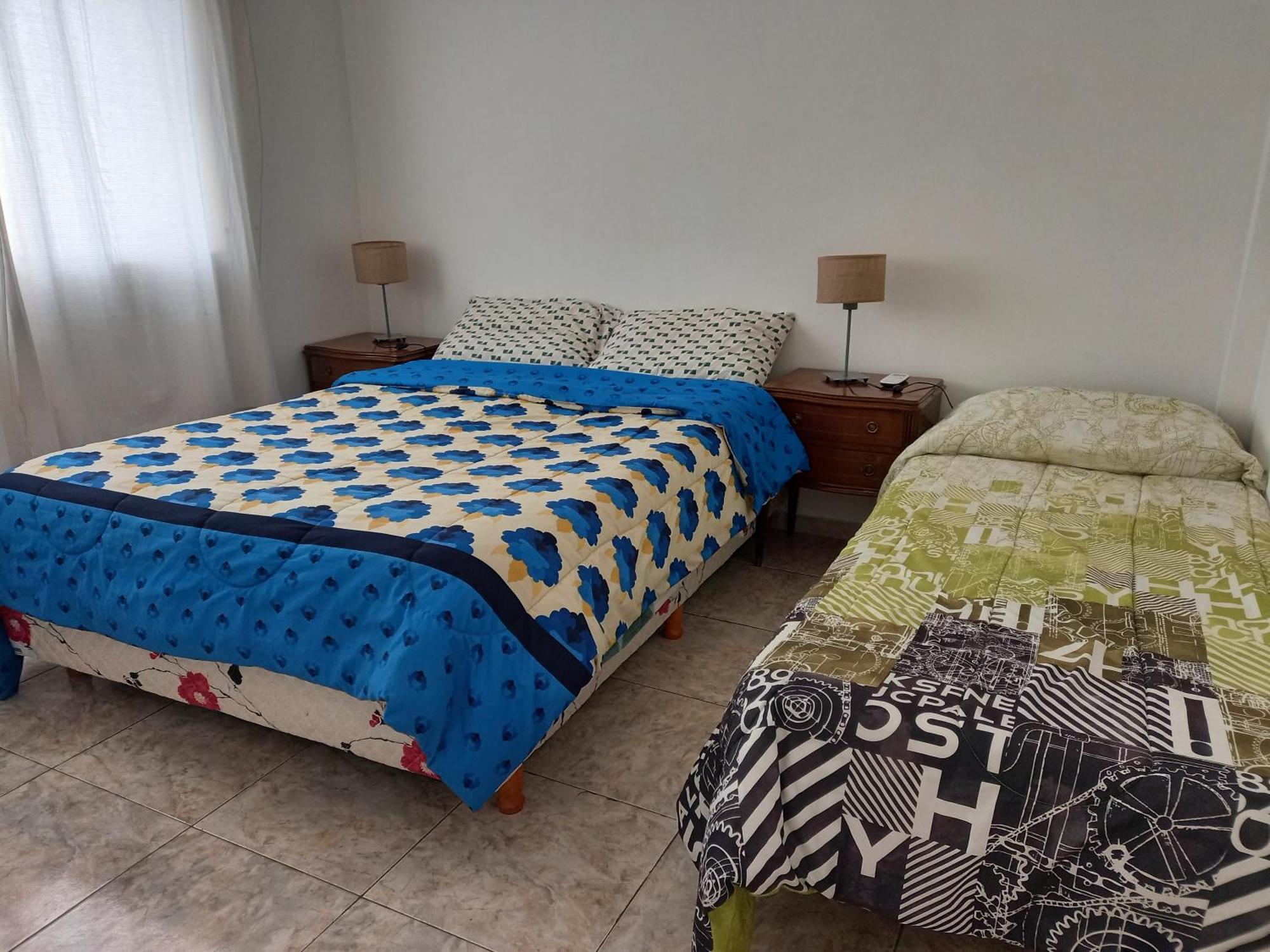 Devoto Buenos Aires Apartment Phòng bức ảnh