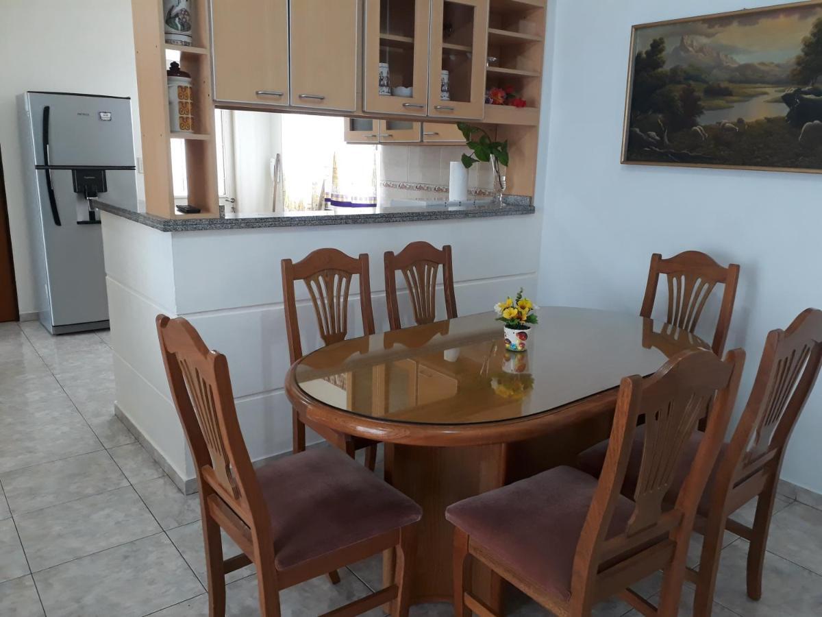 Devoto Buenos Aires Apartment Ngoại thất bức ảnh